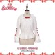Iris De Nuit Chupa Chups Blouses Salopette JSKs and OPs(Reservation/Full Payment Without Shipping)